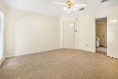 50 Evanston St #50-3 - Photo 1 of 1