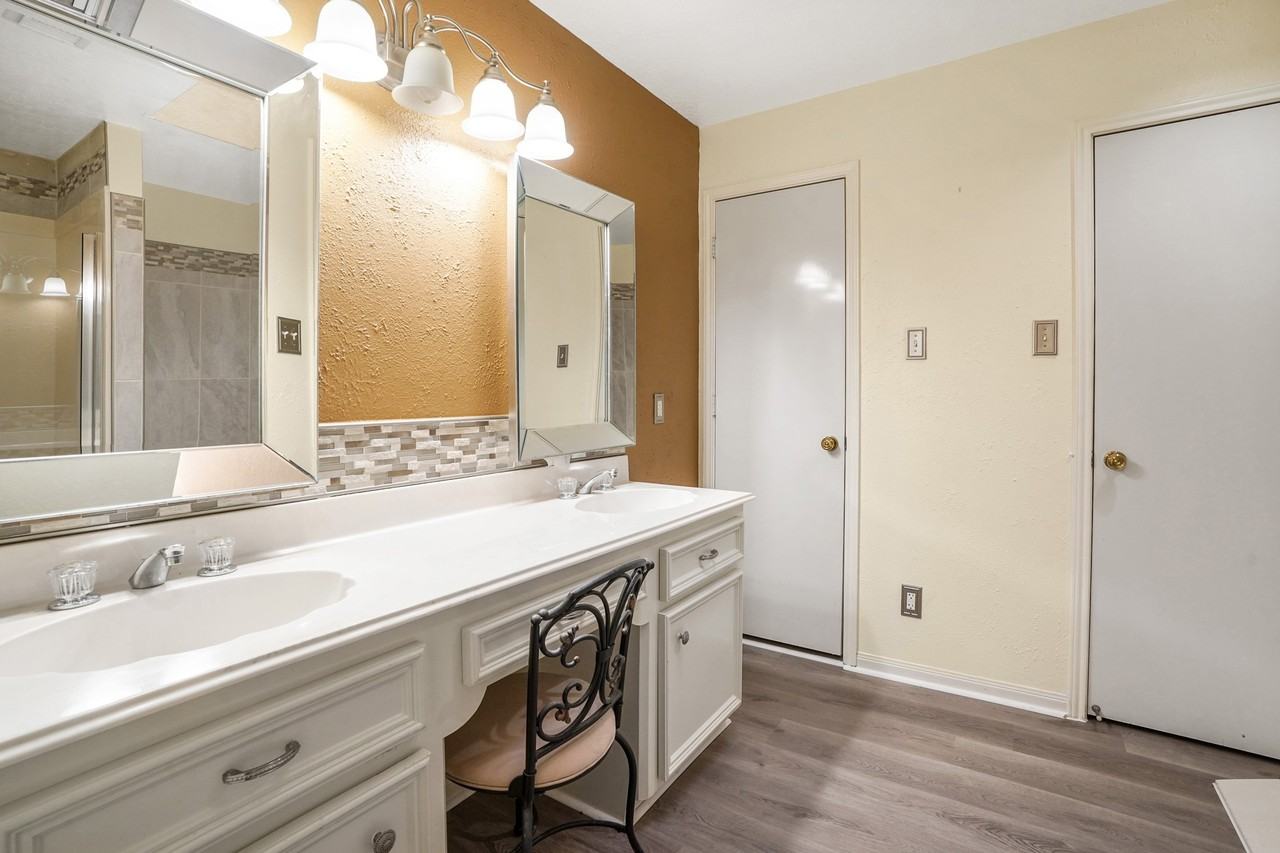 50 Evanston St #50-3 - Photo 2 of 21