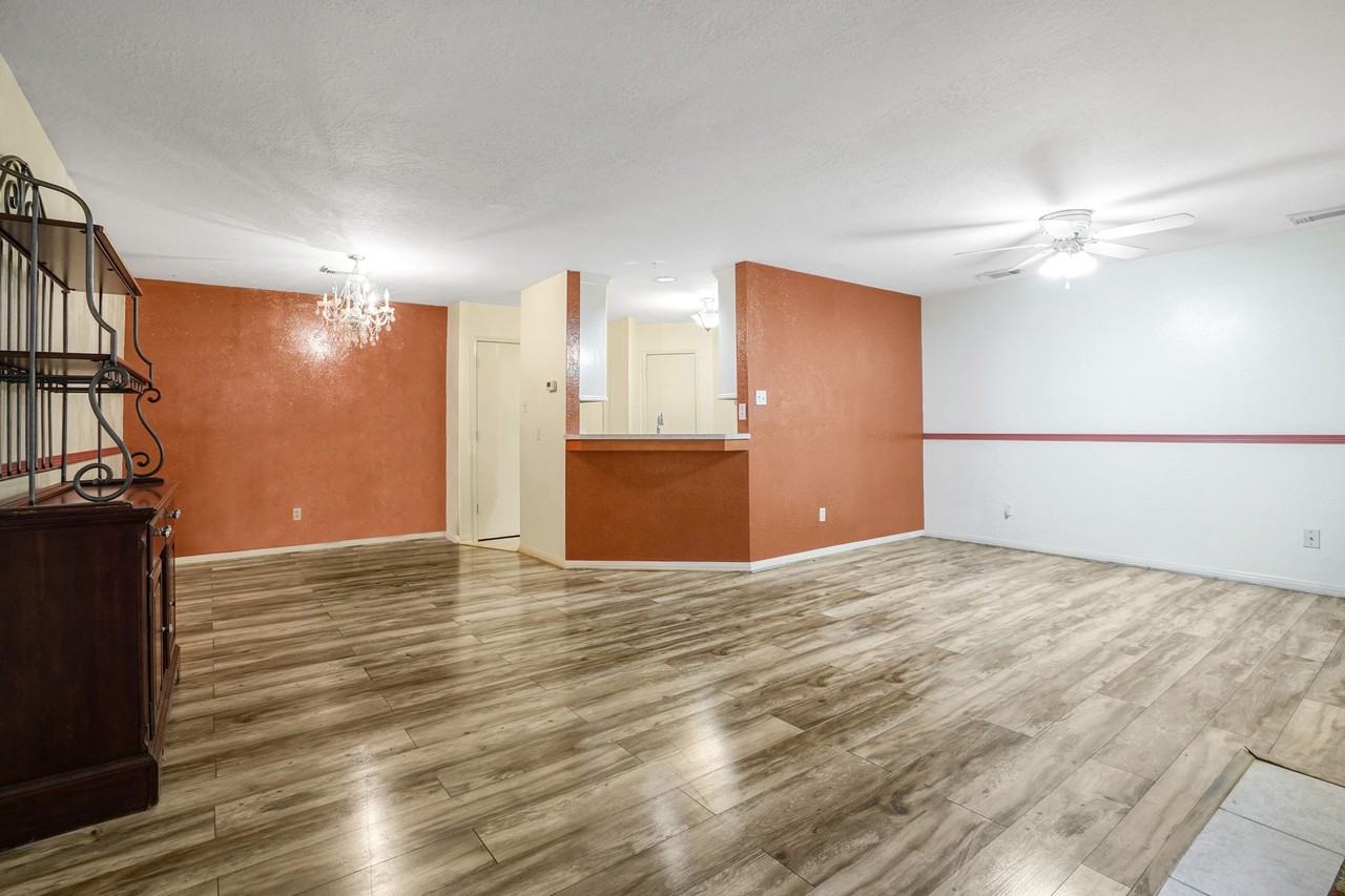 50 Evanston St #50-3 - Photo 4 of 21