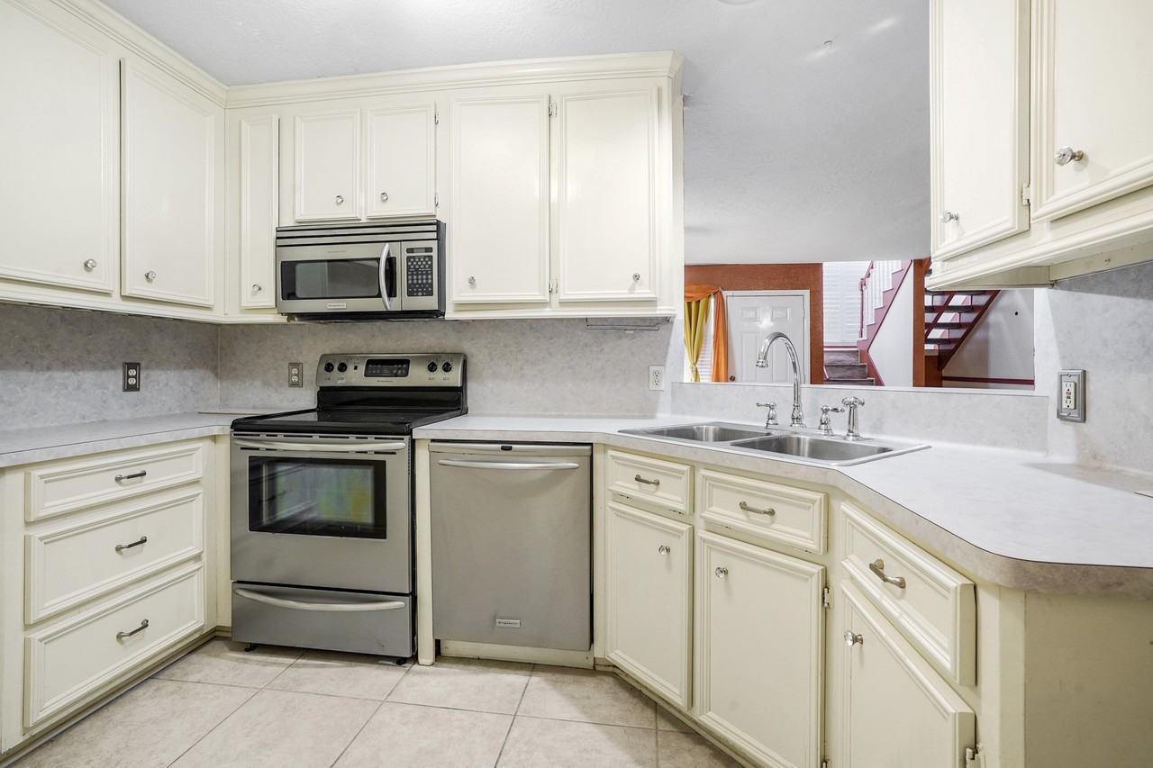 50 Evanston St #50-3 - Photo 5 of 21