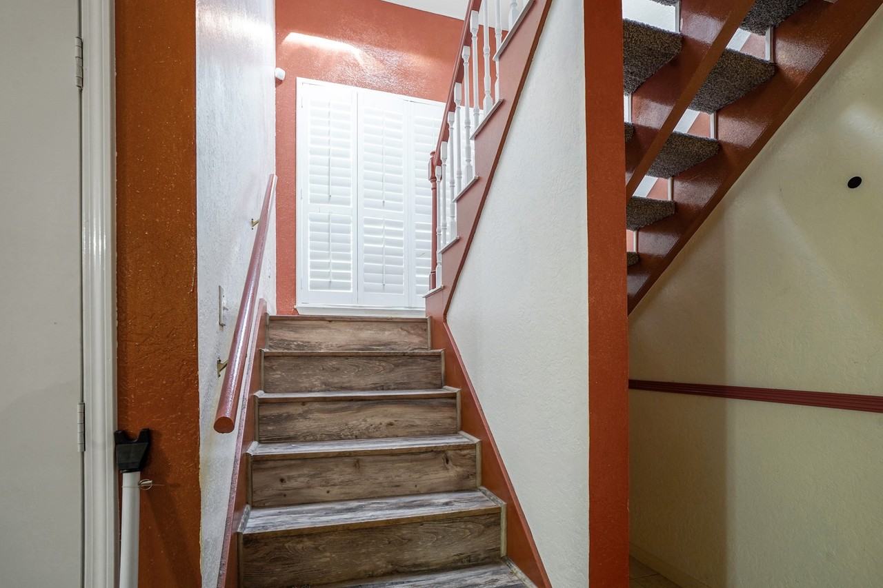 50 Evanston St #50-3 - Photo 6 of 21