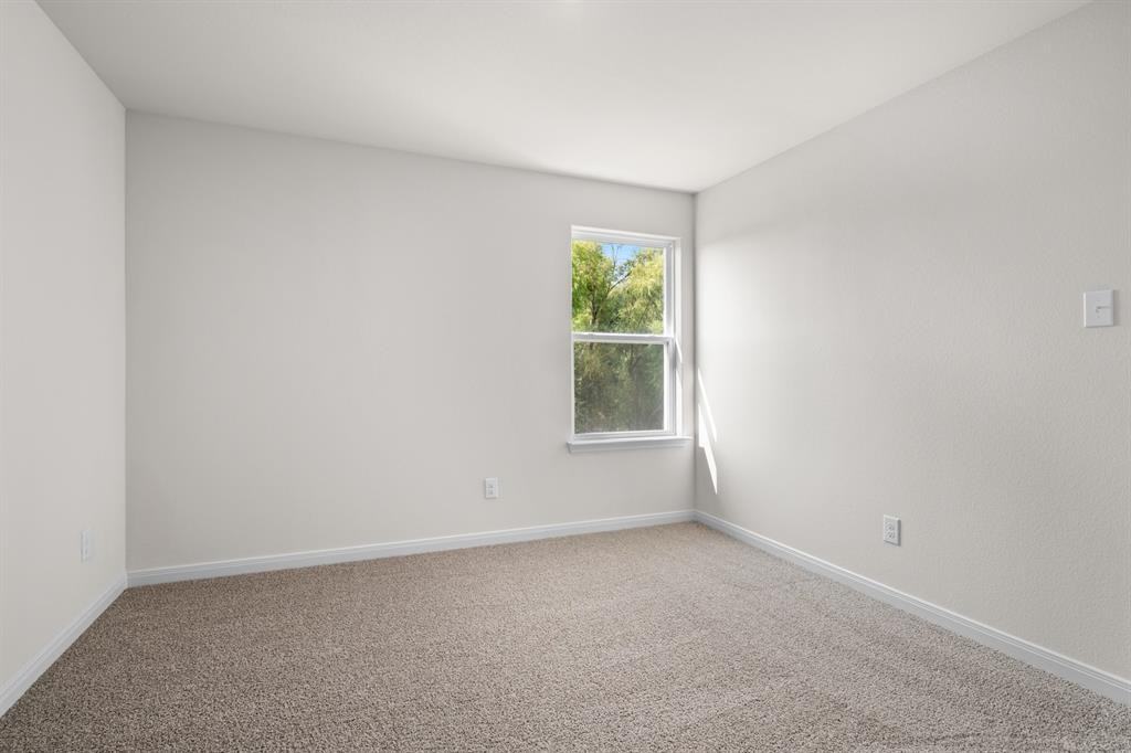 13641 Turtle Mountain Rd #13641 - Photo 6 of 8