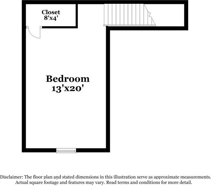 1292 Poison Oak Ct - Photo 3 of 17