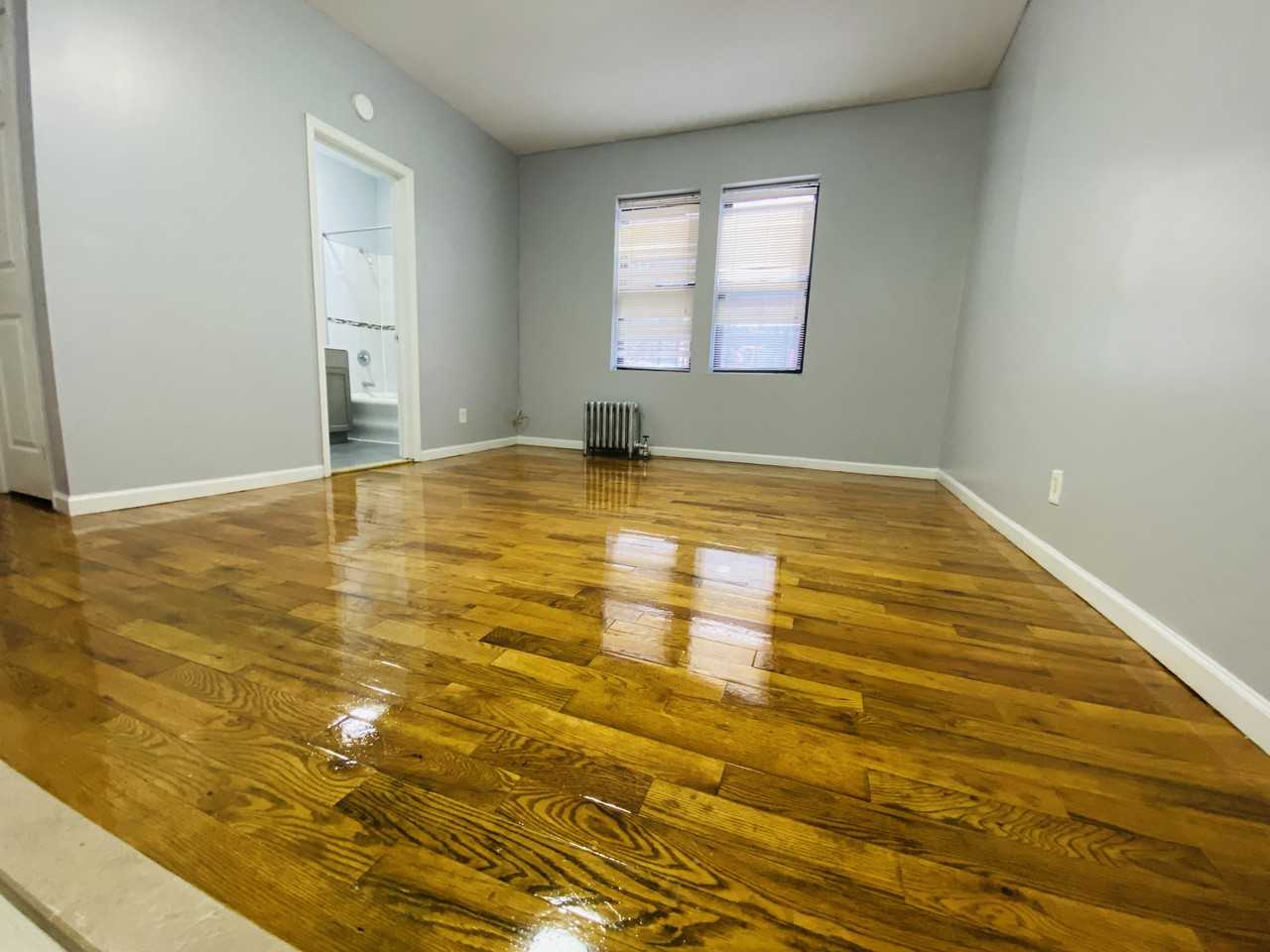 30 Rutgers St #105 - Photo 4 of 13