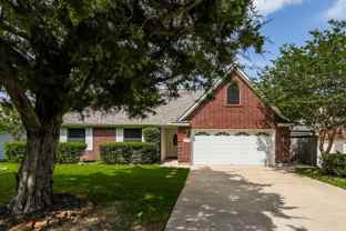 626 Fantasy Ln - Photo 1 of 1