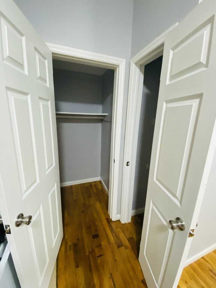 30 Rutgers St #105 - Photo 5 of 13