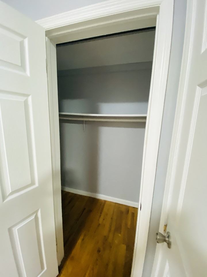 30 Rutgers St #105 - Photo 6 of 13