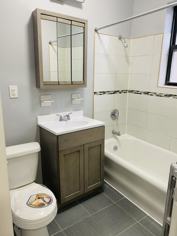 30 Rutgers St #105 - Photo 7 of 13