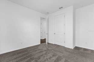 2355 Lancashire St #2355 - Photo 1 of 1