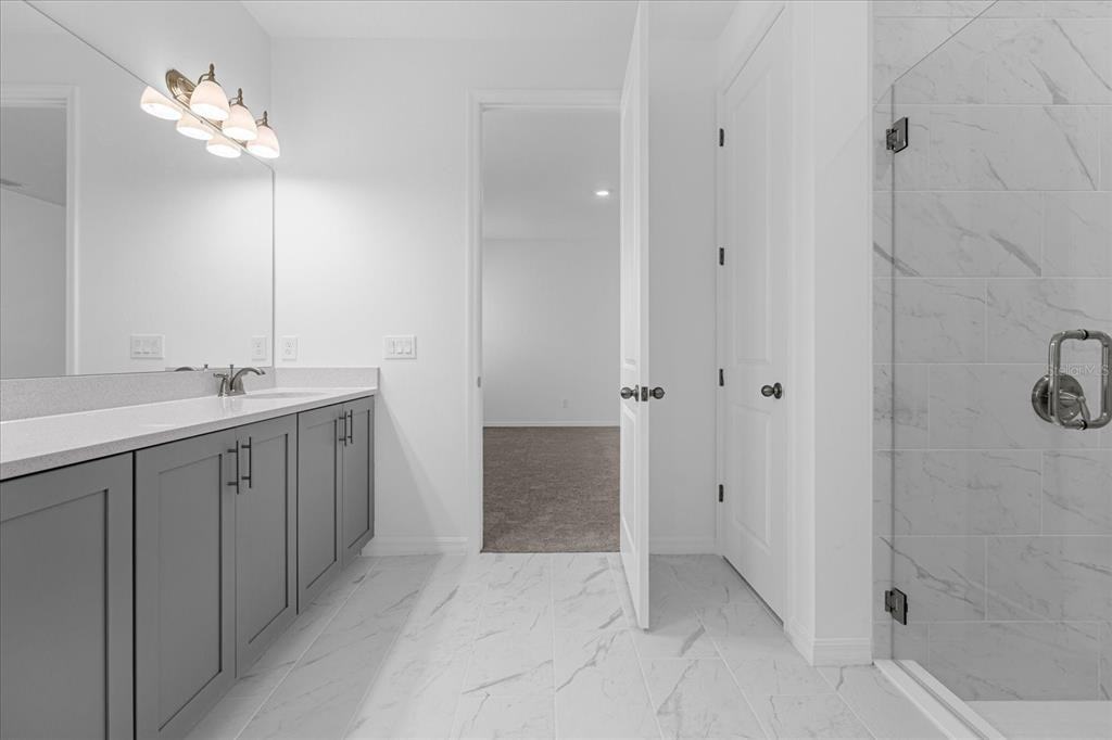 2355 Lancashire St #2355 - Photo 3 of 29