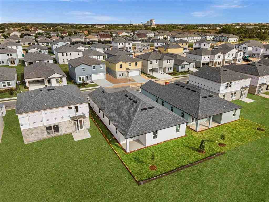 2355 Lancashire St #2355 - Photo 6 of 29