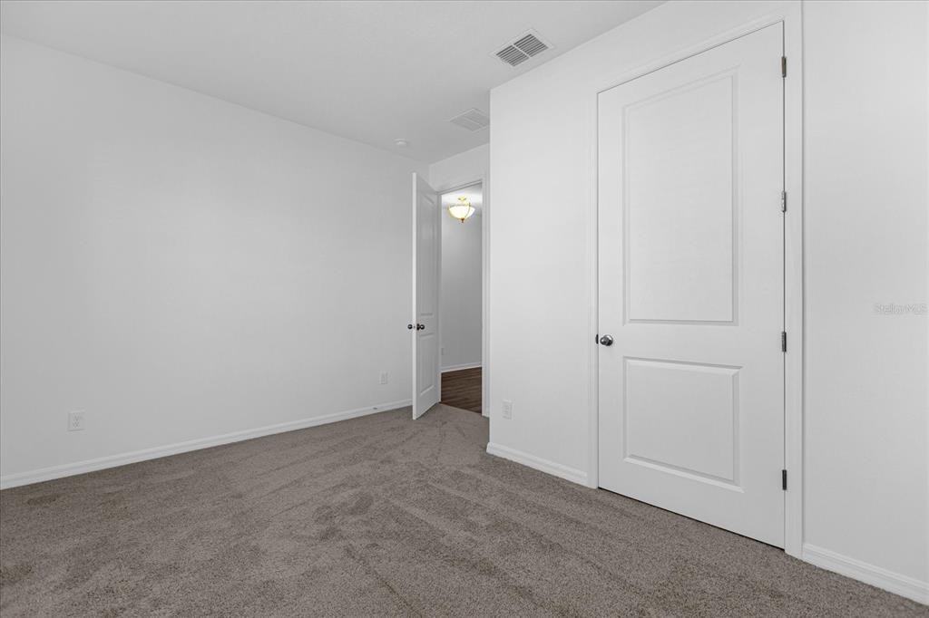 2355 Lancashire St #2355 - Photo 7 of 29