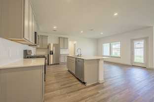 3419 Harper Meadow Ln #3419 - Photo 1 of 1