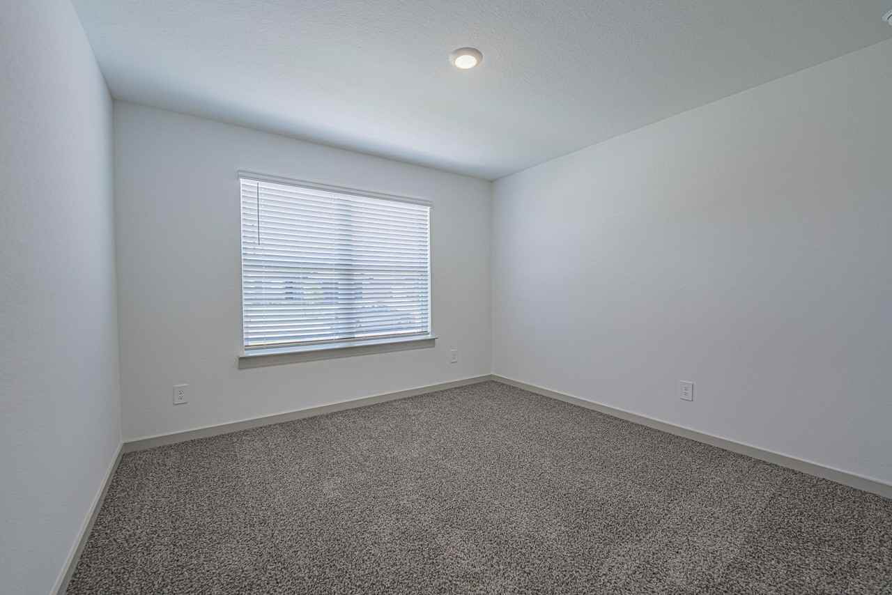 3419 Harper Meadow Ln #3419 - Photo 2 of 40