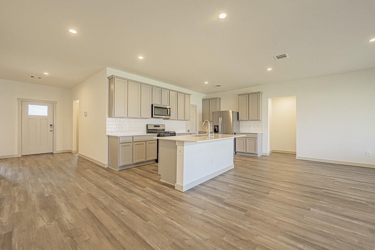 3419 Harper Meadow Ln #3419 - Photo 3 of 40