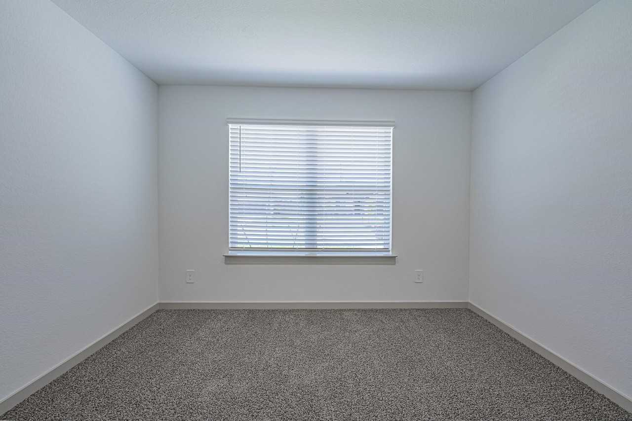 3419 Harper Meadow Ln #3419 - Photo 4 of 40