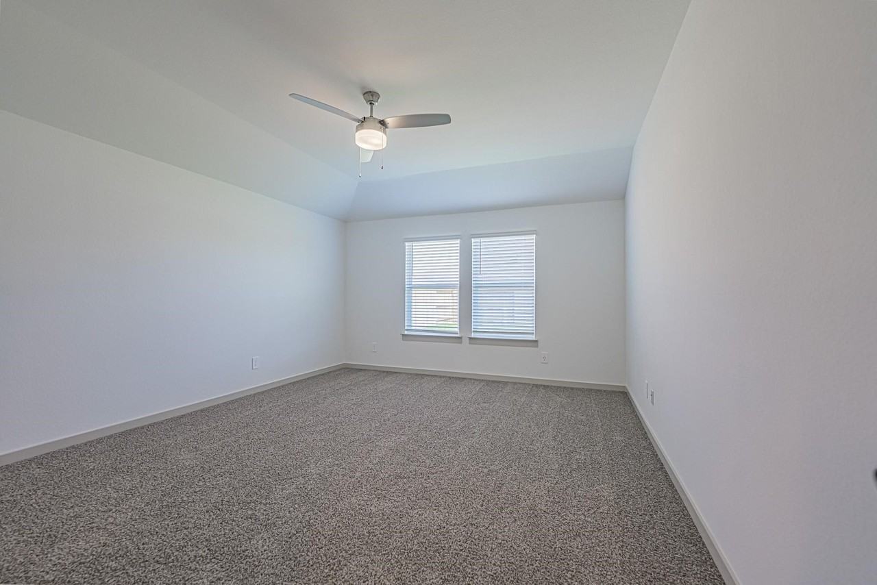 3419 Harper Meadow Ln #3419 - Photo 5 of 40