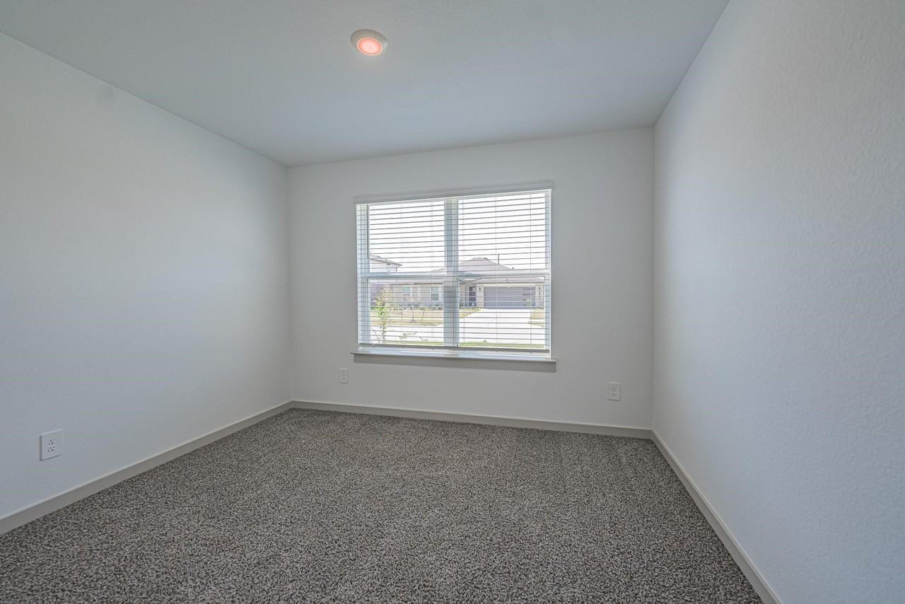 3419 Harper Meadow Ln #3419 - Photo 6 of 40