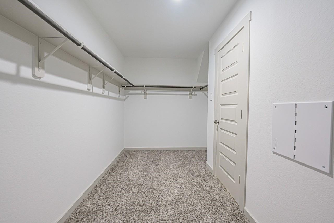 3419 Harper Meadow Ln #3419 - Photo 7 of 40