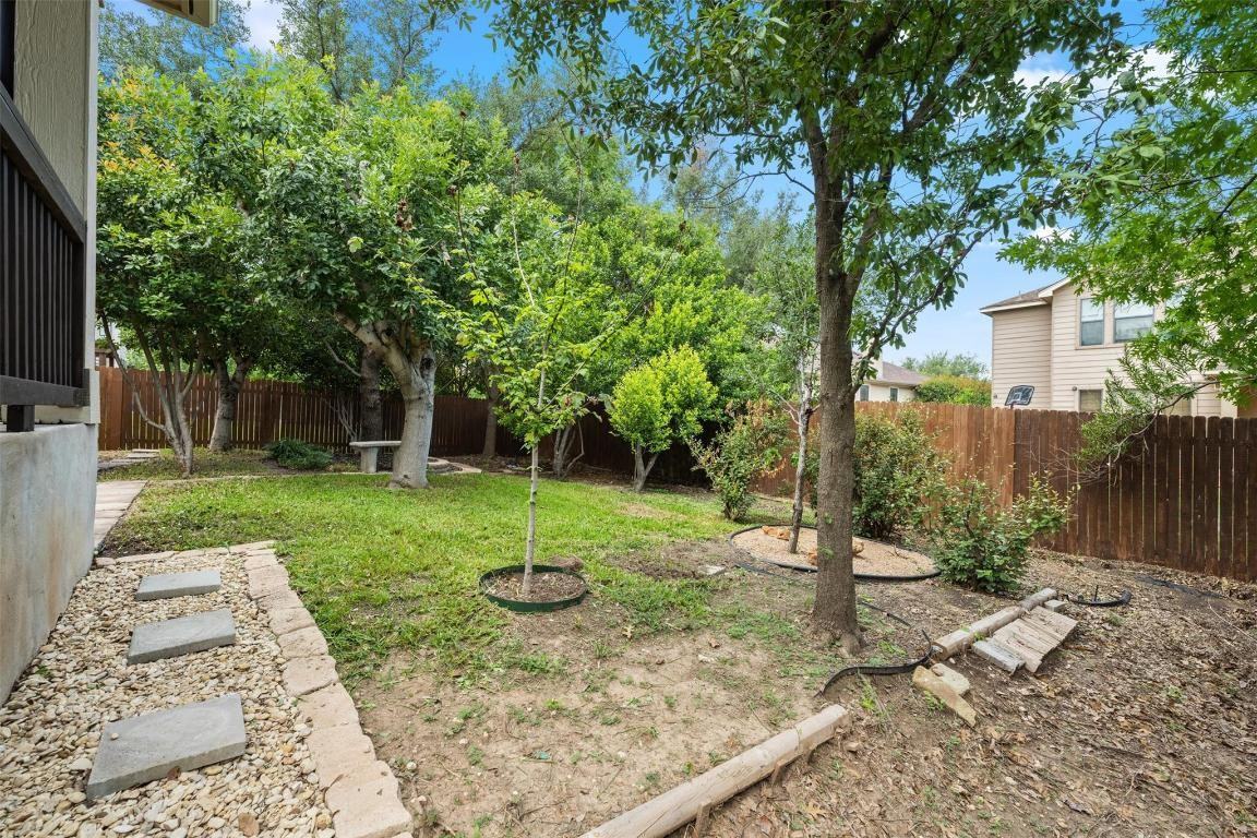 2117 Sage Canyon Dr #2117 - Photo 3 of 31