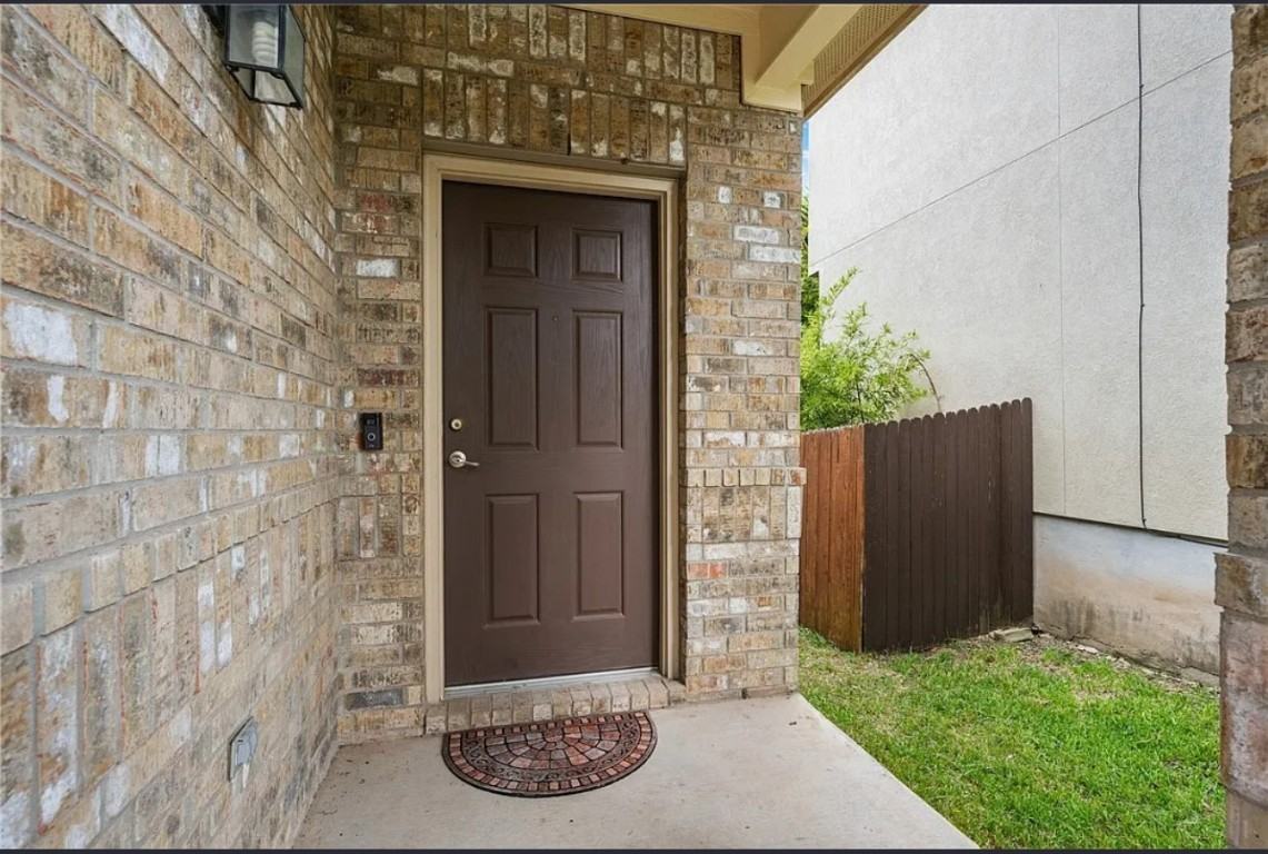 2117 Sage Canyon Dr #2117 - Photo 4 of 31