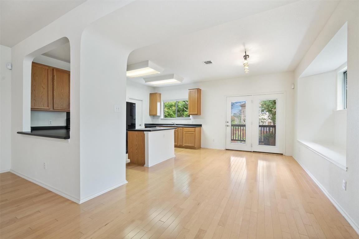 2117 Sage Canyon Dr #2117 - Photo 5 of 31