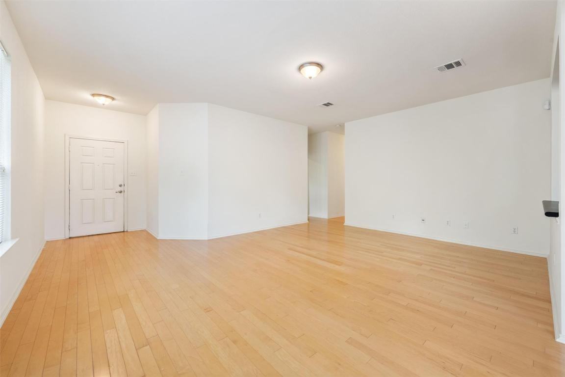 2117 Sage Canyon Dr #2117 - Photo 6 of 31