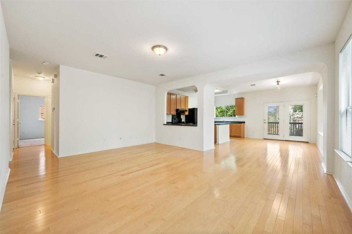 2117 Sage Canyon Dr #2117 - Photo 7 of 31