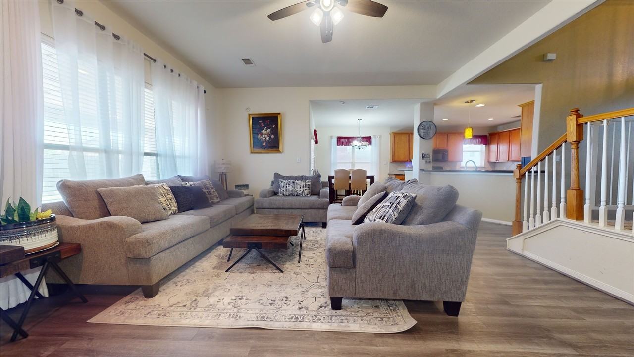 21499 Pleasant Forest Bnd #21499