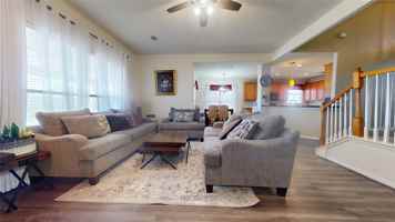 featured image of 21499 Pleasant Forest Bnd #21499