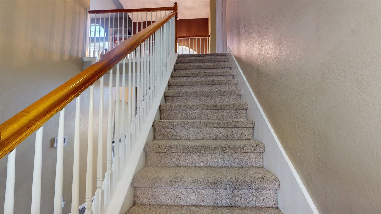 21499 Pleasant Forest Bnd #21499 - Photo 6 of 46