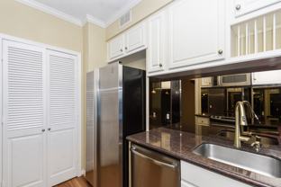 351 Lakeside Ln - Photo 1 of 1