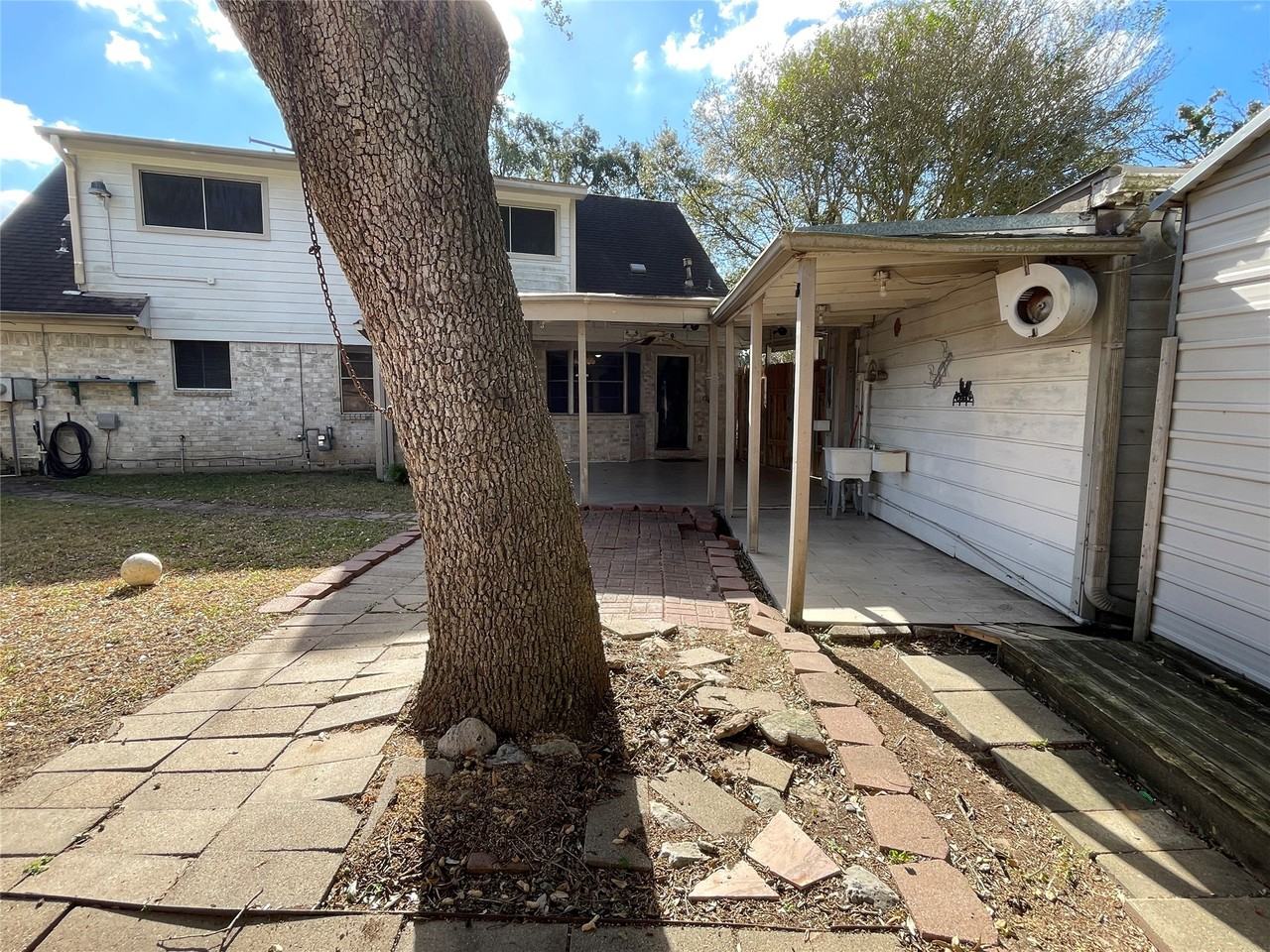 12322 Huntington Field Dr #12322 - Photo 6 of 31