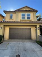 featured image of 2388 Yasamin Pl #2388