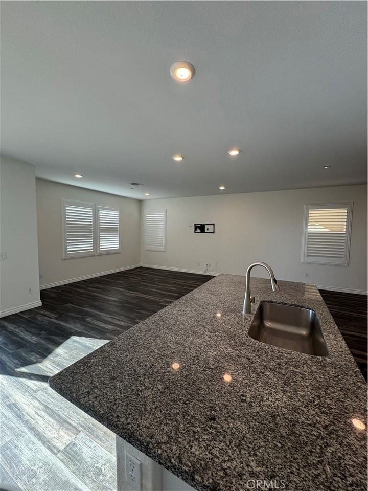 2388 Yasamin Pl #2388 - Photo 2 of 32