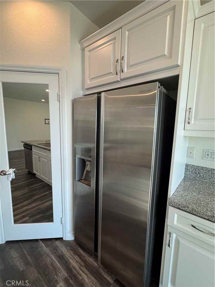 2388 Yasamin Pl #2388 - Photo 4 of 32