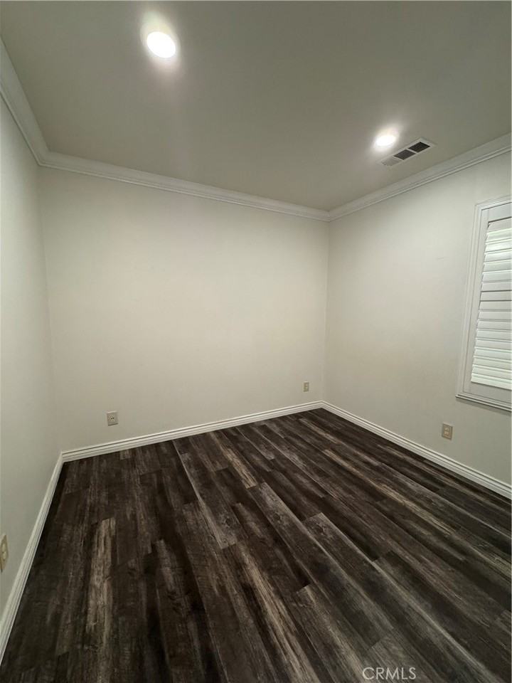 2388 Yasamin Pl #2388 - Photo 5 of 32