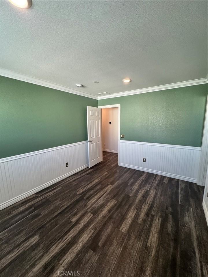 2388 Yasamin Pl #2388 - Photo 6 of 32