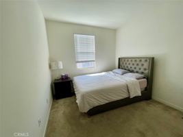 featured image of 2263 Rose Garden Ct #2263
