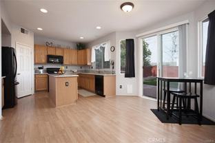 30156 Destiny Dr #30156 - Photo 1 of 1