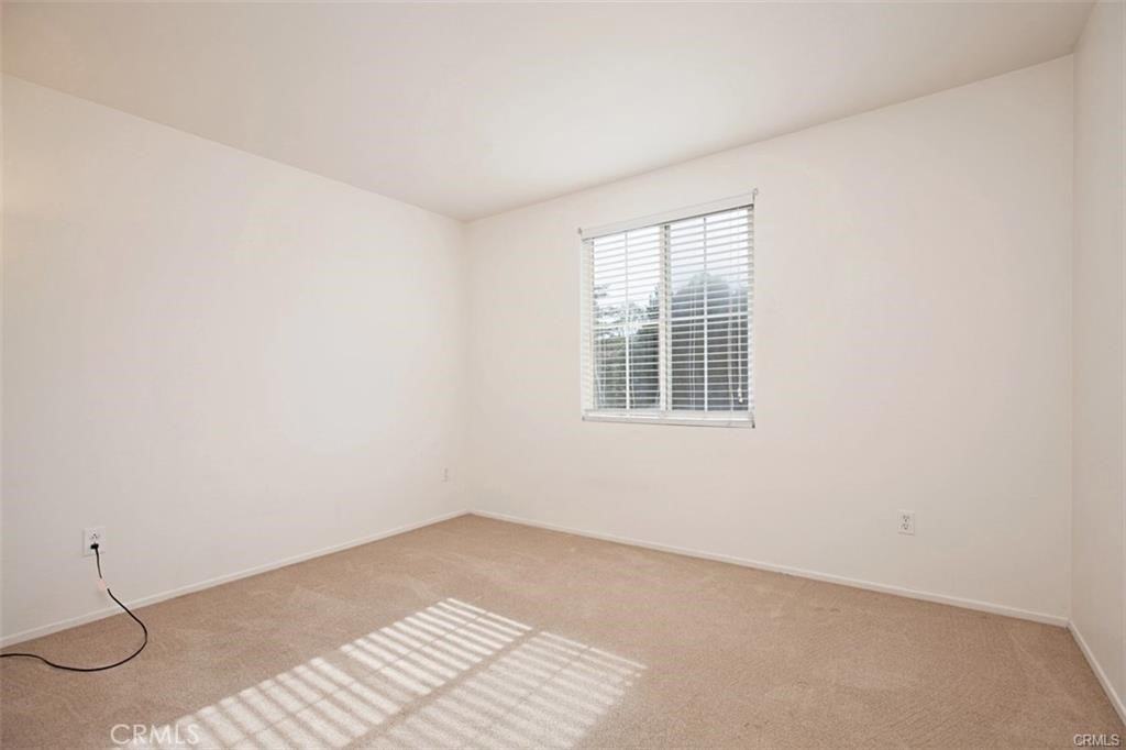 30156 Destiny Dr #30156 - Photo 4 of 14