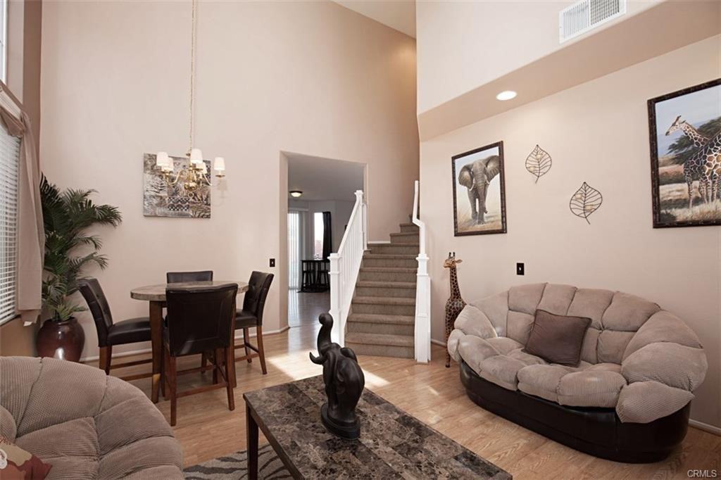 30156 Destiny Dr #30156 - Photo 6 of 14