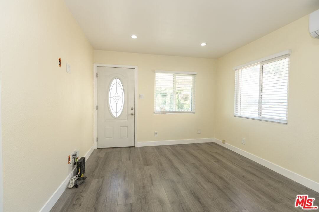 437 W Avenue 37 #437