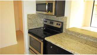 14201 Sw 88th St - Photo 1 of 1