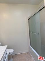 8161 Manitoba St - Photo 1 of 1