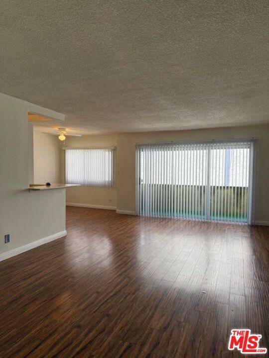 8161 Manitoba St #8161-7 - Photo 2 of 22