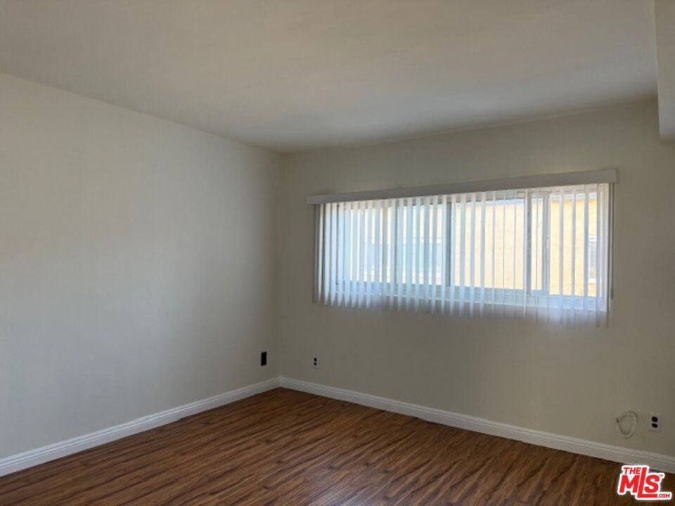 8161 Manitoba St #8161-7 - Photo 3 of 22