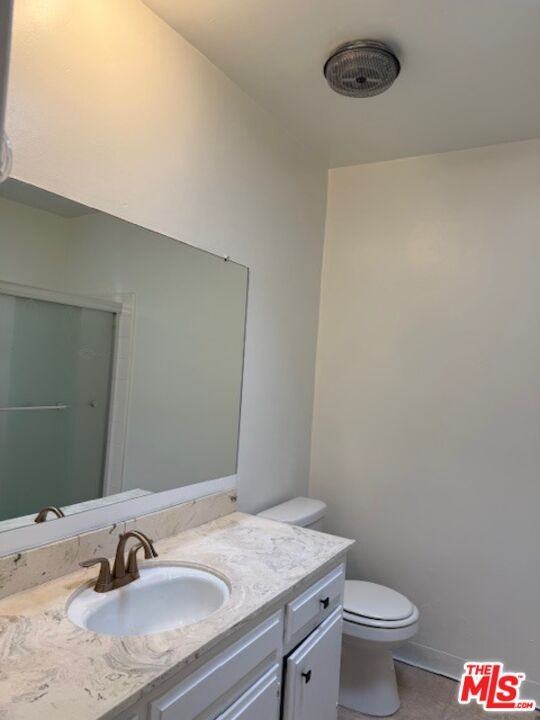 8161 Manitoba St #8161-7 - Photo 6 of 22