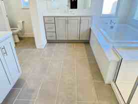 1802 Paloma Ct #1802 - Photo 1 of 1