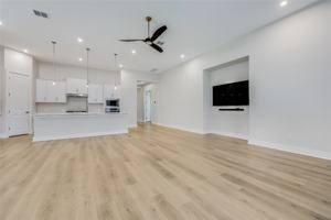 featured image of 8000 Sunrise Ravine Pass #8000